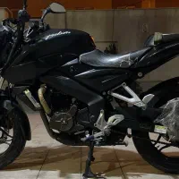 ns200.rs.benli.zomtex