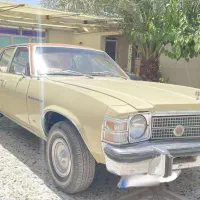 بیوکb3