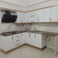 ۷۵ متری نوساز مستقل