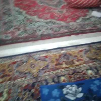 سوییت-منزل