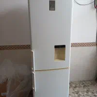 یخچال سامسونگ