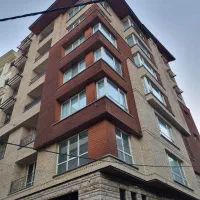 اندرزگو180متر-3خ-2پارکینگ-لابی-اجتماعات-شخصی
