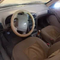 فروش خودرو