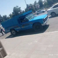 تمیز