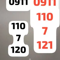 1107120و1107121
