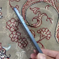 گوشی ری ال می c55