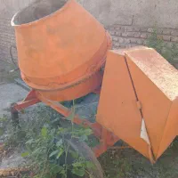 بتونیر