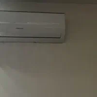 نصب و سرویس و تعمیرات کولر گازی