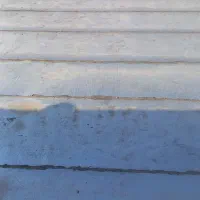 ایزوگام کاری سرویس حمام استخر پشت بام