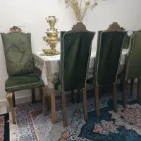 مبلمان. میز جلومبلی.میزناهارخوری.ویترین.میزtv