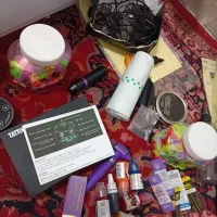فروش لوازم تتو بدن