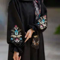 مانتو