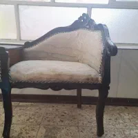 صندلی تلفن