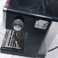 فروش قهوه ساز