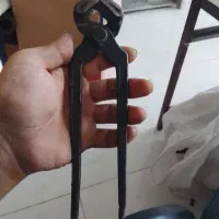 میخ‌کش قوی و سالم قیمت مناسب