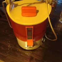 فروش آبمیوه گیری