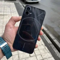 nothing phone 1 256g ram8
