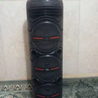 اسپیکر