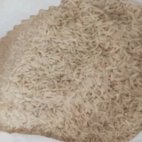 برنج طارم