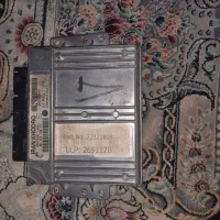 کامپیوتر پیکان وانت سالم