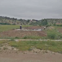 زمین-زراعی-مسکونی-کریک