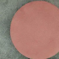 چرخونک لاغری