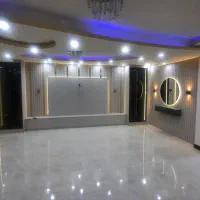 برقکار.