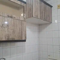 کابینت ام دی اف