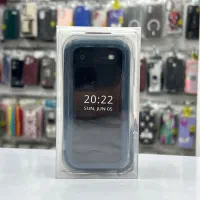 گوشی تاشو نوکیا  Nokia 2660 Flip 4G
