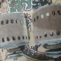 موتور