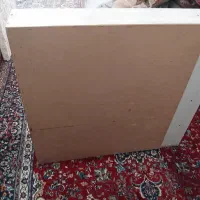 آینه باکس دار