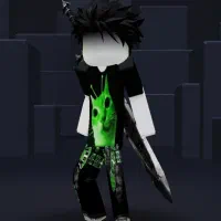 اکانت روبلاکس roblox توضیحات بخونید
