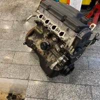 باتری سازی و مکانیک سیار
