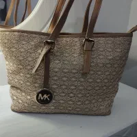 انواع کیف زنانه