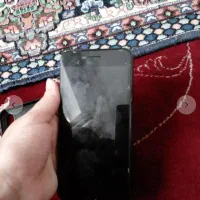 گوشی‌ایفون هفت پلاس