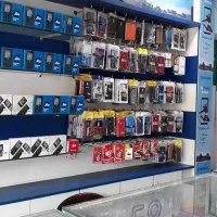پروژه استخدام بازاریاب فروش موبایل فقط خانم ها