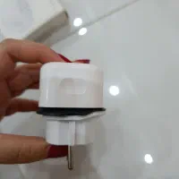 کله گیر اورجینال آیفون