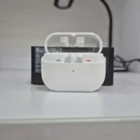 galaxy buds 3 pro|لوازم جانبی موبایل و تبلت|ساری, |دیوار