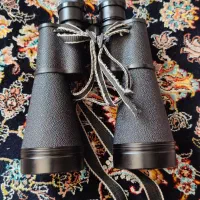 دوربین بایگیش اصل 15*60