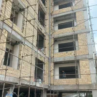 پیش خرید/آپارتمان/ ۸۵ متری/پیش فروش