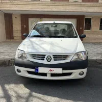 ال نود e1 مدل ۱۳۸۷ استثنایی