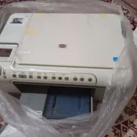 پرینتر نو