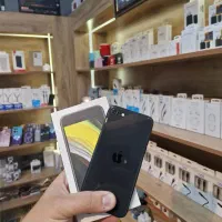iPhone se 2020 (گالری موبایل ادریس بابا)