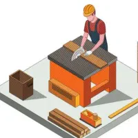 مشاوره با کارفرمایان و بیمه شدگان تامین اجتماعی