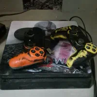 Ps4sony