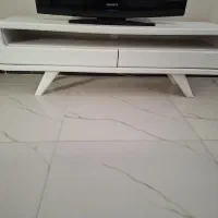 میزتلوزیون