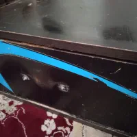 کشو تکی یا صندوق مغازه