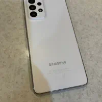 سامسونگ Galaxy A53 5G حافظه ۲۵۶ گیگ رم ۸ گیگ