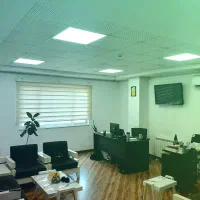 تولید محتوا و ادمینی اینستاگرام در شرکت فلورنس