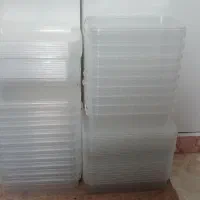 نظم دهنده یخچال و فیریز